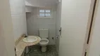 Foto 7 de Sobrado com 3 Quartos para alugar, 160m² em Vila Suíssa, Mogi das Cruzes