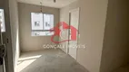 Foto 2 de Apartamento com 2 Quartos à venda, 37m² em Vila das Bandeiras, Guarulhos