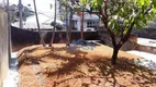 Foto 18 de Casa com 3 Quartos à venda, 180m² em Vila Pouso Alegre, Barueri