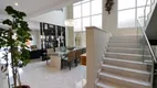 Foto 16 de Casa de Condomínio com 4 Quartos à venda, 470m² em Alphaville, Barueri