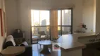 Foto 15 de Apartamento com 1 Quarto para alugar, 36m² em Morumbi, São Paulo