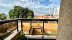 Foto 3 de Apartamento com 3 Quartos à venda, 220m² em Centro, Sorocaba