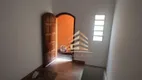 Foto 25 de Sobrado com 3 Quartos à venda, 130m² em Jardim Adriana, Guarulhos