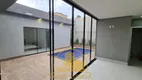 Foto 36 de Casa de Condomínio com 3 Quartos à venda, 300m² em Setor Habitacional Vicente Pires, Brasília