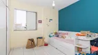 Foto 12 de Apartamento com 2 Quartos à venda, 82m² em Lapa, São Paulo