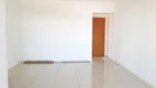 Foto 3 de Apartamento com 3 Quartos à venda, 102m² em Bela Suica, Londrina