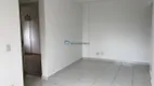 Foto 12 de Apartamento com 2 Quartos à venda, 54m² em Jardim Celeste, São Paulo