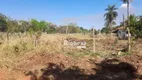 Foto 2 de Fazenda/Sítio à venda, 1673m² em Zona Rural, Guapiaçu