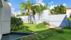 Foto 25 de Casa de Condomínio com 3 Quartos à venda, 405m² em Village Visconde de Itamaraca, Valinhos