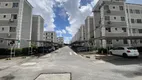 Foto 2 de Apartamento com 2 Quartos à venda, 49m² em Inácio Barbosa, Aracaju