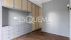 Foto 29 de Casa com 3 Quartos à venda, 219m² em Jardim Paulista, São Paulo