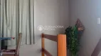 Foto 20 de Apartamento com 3 Quartos à venda, 101m² em Santos Dumont, São Leopoldo