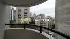 Foto 13 de Flat com 1 Quarto para alugar, 48m² em Bela Vista, São Paulo