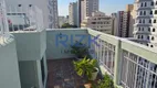 Foto 30 de Cobertura com 4 Quartos à venda, 360m² em Aclimação, São Paulo