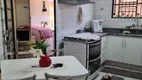 Foto 28 de Casa com 3 Quartos à venda, 196m² em Jardim Irajá, Ribeirão Preto