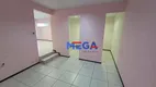 Foto 14 de Ponto Comercial para alugar, 1200m² em Parangaba, Fortaleza