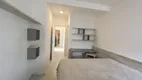 Foto 19 de Casa de Condomínio com 4 Quartos à venda, 149m² em Vila Oliveira, Mogi das Cruzes