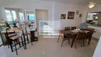 Foto 6 de Apartamento com 4 Quartos à venda, 113m² em Pitangueiras, Guarujá