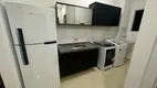 Foto 4 de Apartamento com 2 Quartos para alugar, 49m² em Parque Nascente do Rio Capivara, Camaçari