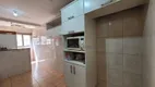 Foto 7 de Apartamento com 2 Quartos à venda, 88m² em Jardim Glória, Americana