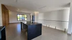 Foto 23 de Casa de Condomínio com 4 Quartos à venda, 511m² em Alphaville Litoral Norte 2, Camaçari