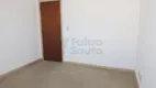 Foto 14 de Apartamento com 3 Quartos para alugar, 138m² em Centro, Pelotas