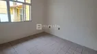 Foto 57 de Casa com 5 Quartos à venda, 218m² em Bela Vista, São José