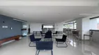 Foto 41 de Apartamento com 3 Quartos à venda, 100m² em Enseada, Guarujá