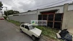 Foto 11 de Galpão/Depósito/Armazém à venda, 1300m² em Vila Liviero, São Paulo