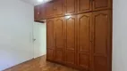 Foto 18 de Apartamento com 3 Quartos à venda, 137m² em Copacabana, Rio de Janeiro