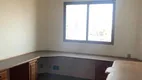Foto 9 de Apartamento com 4 Quartos à venda, 300m² em Vila Cidade Universitária, Bauru