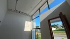 Foto 6 de Casa com 3 Quartos à venda, 373m² em Alphaville, Rio das Ostras