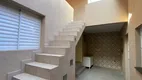 Foto 19 de Casa com 3 Quartos à venda, 125m² em Jardim Bonfiglioli, São Paulo