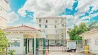 Foto 31 de Apartamento com 2 Quartos à venda, 43m² em Fátima, Canoas