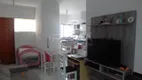 Foto 8 de Casa com 2 Quartos à venda, 67m² em Jardim Santa Maria II, São Carlos