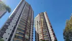 Foto 46 de Apartamento com 4 Quartos à venda, 165m² em Aclimação, São Paulo