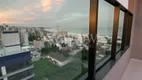 Foto 20 de Apartamento com 4 Quartos à venda, 240m² em Praia Brava, Itajaí