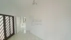 Foto 21 de Casa com 3 Quartos para alugar, 240m² em Ribeirânia, Ribeirão Preto