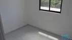 Foto 3 de Apartamento com 2 Quartos à venda, 43m² em Planalto, Natal