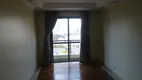 Foto 3 de Apartamento com 3 Quartos à venda, 110m² em Móoca, São Paulo
