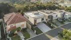 Foto 31 de Casa de Condomínio com 4 Quartos à venda, 310m² em Pilarzinho, Curitiba