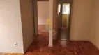 Foto 2 de Apartamento com 1 Quarto à venda, 45m² em Bela Vista, São Paulo