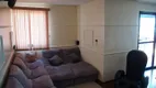 Foto 5 de Apartamento com 3 Quartos à venda, 280m² em Cidade Alta, Piracicaba
