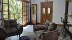 Foto 15 de Casa de Condomínio com 2 Quartos à venda, 130m² em Fazenda Inglesa, Petrópolis