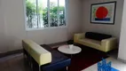 Foto 9 de Apartamento com 1 Quarto à venda, 30m² em Vila Buarque, São Paulo