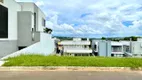 Foto 2 de Lote/Terreno à venda, 405m² em Estrela, Ponta Grossa