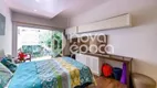 Foto 23 de Apartamento com 3 Quartos à venda, 140m² em Leblon, Rio de Janeiro