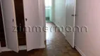 Foto 13 de Casa com 4 Quartos à venda, 140m² em Moema, São Paulo