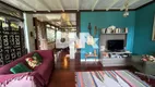 Foto 5 de Casa com 2 Quartos à venda, 354m² em Lagoa, Rio de Janeiro