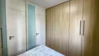 Foto 13 de Apartamento com 3 Quartos à venda, 70m² em Lauzane Paulista, São Paulo